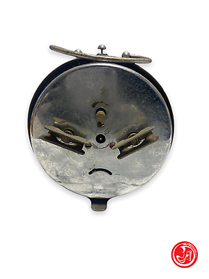 Orologio sveglia vintage