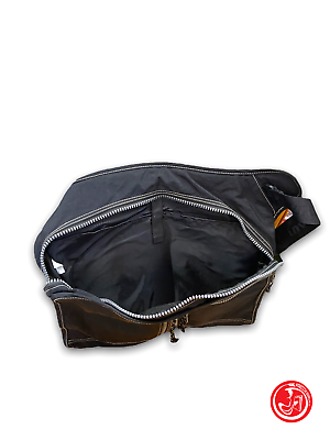 Borsa a tracolla Invicta