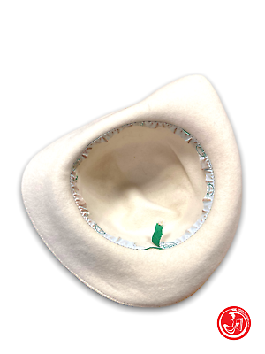 Federici women's hat