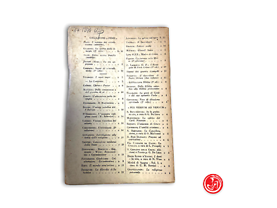 P. Guglielmo Schmidt - Manuale di storia comparata