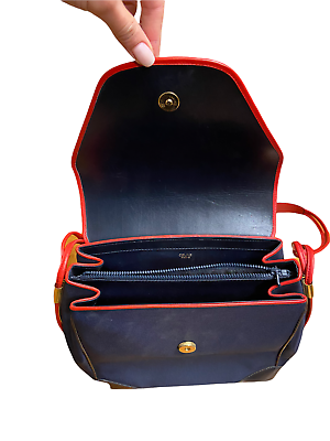 Borsa Cèline