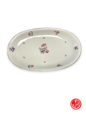 Vassoio Bavaria - Winterling Marktleuthen