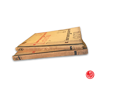 Kierkegaard - the time - doXa