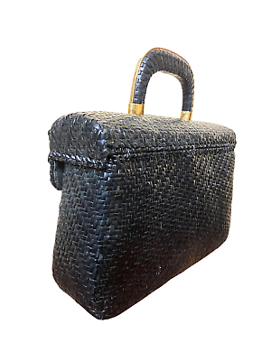 Borsa elegante