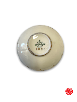 Zuccheriera Bavaria Germany