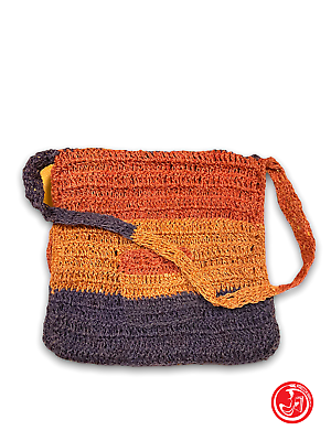 Borsa estiva da donna