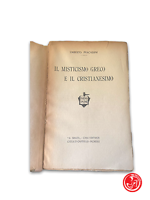 E. Renan - San Paolo - dall'Oglio editore - Milano