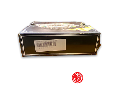 Plateau de fleurs - cadeau