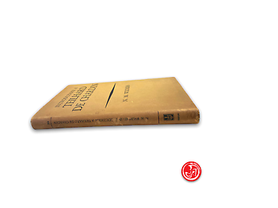 Introduzione a Teilhard de Chardin
