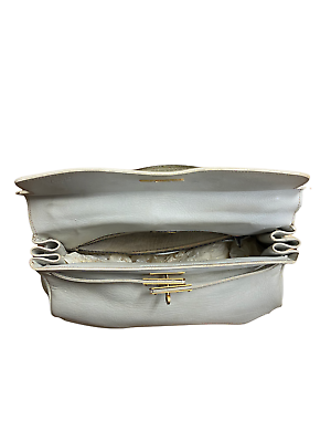 Borsa Longhi