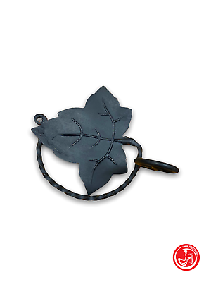 Complemento d'arredo - foglia