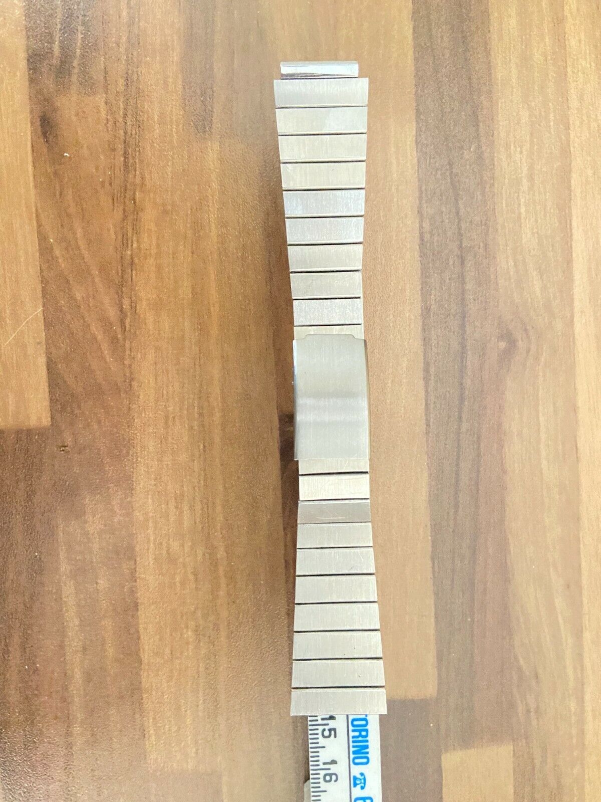 Cinturino orologio