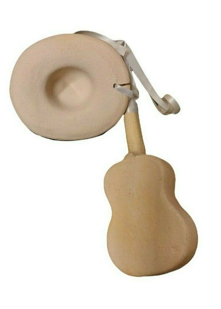 Souvenir chitarra