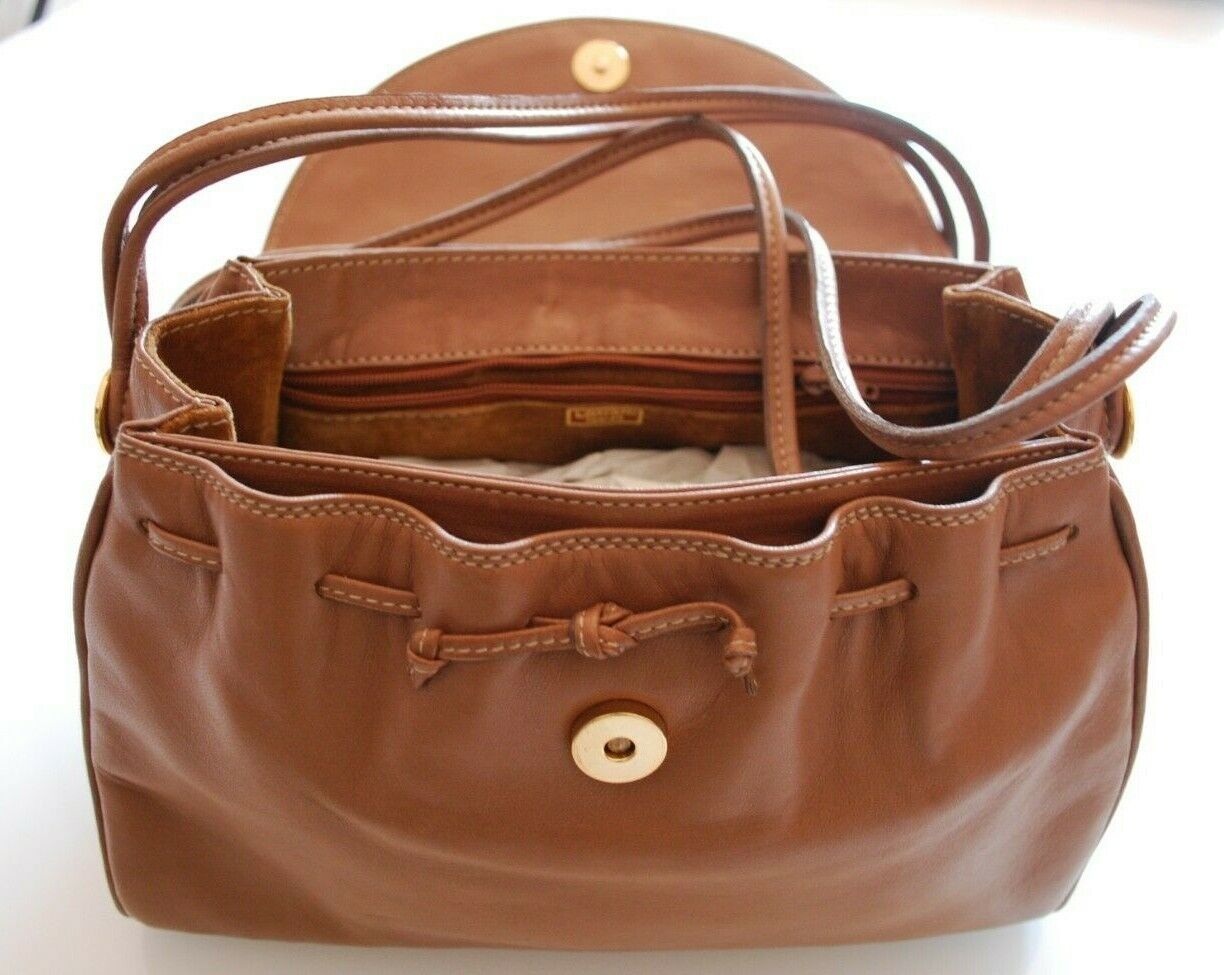 Borsa Longhi