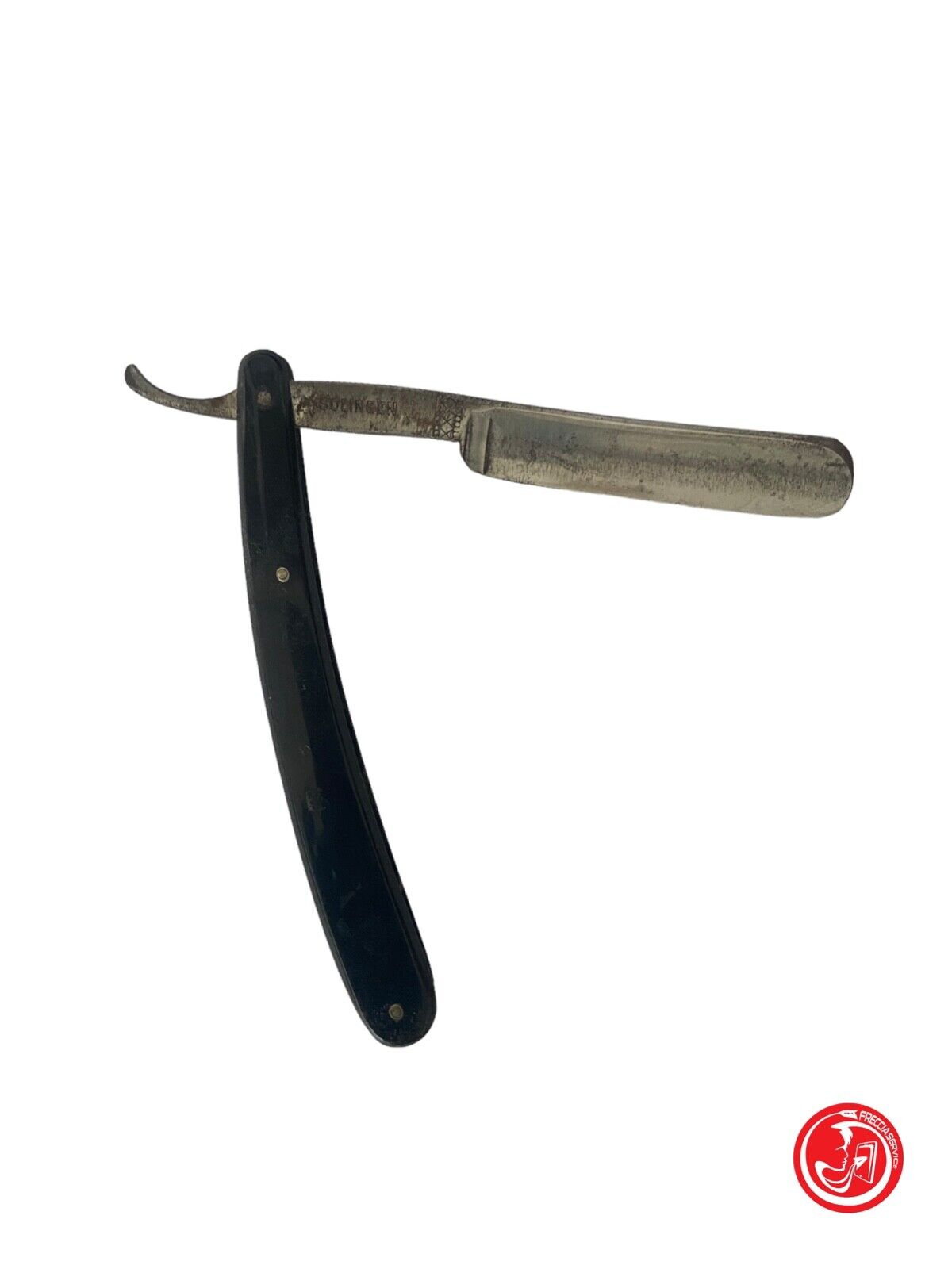 Ami Kamasan B520 Misura 14 Con Nylon – Confezione Da 30 – Microbarbicati Per Pesca Al Colpo