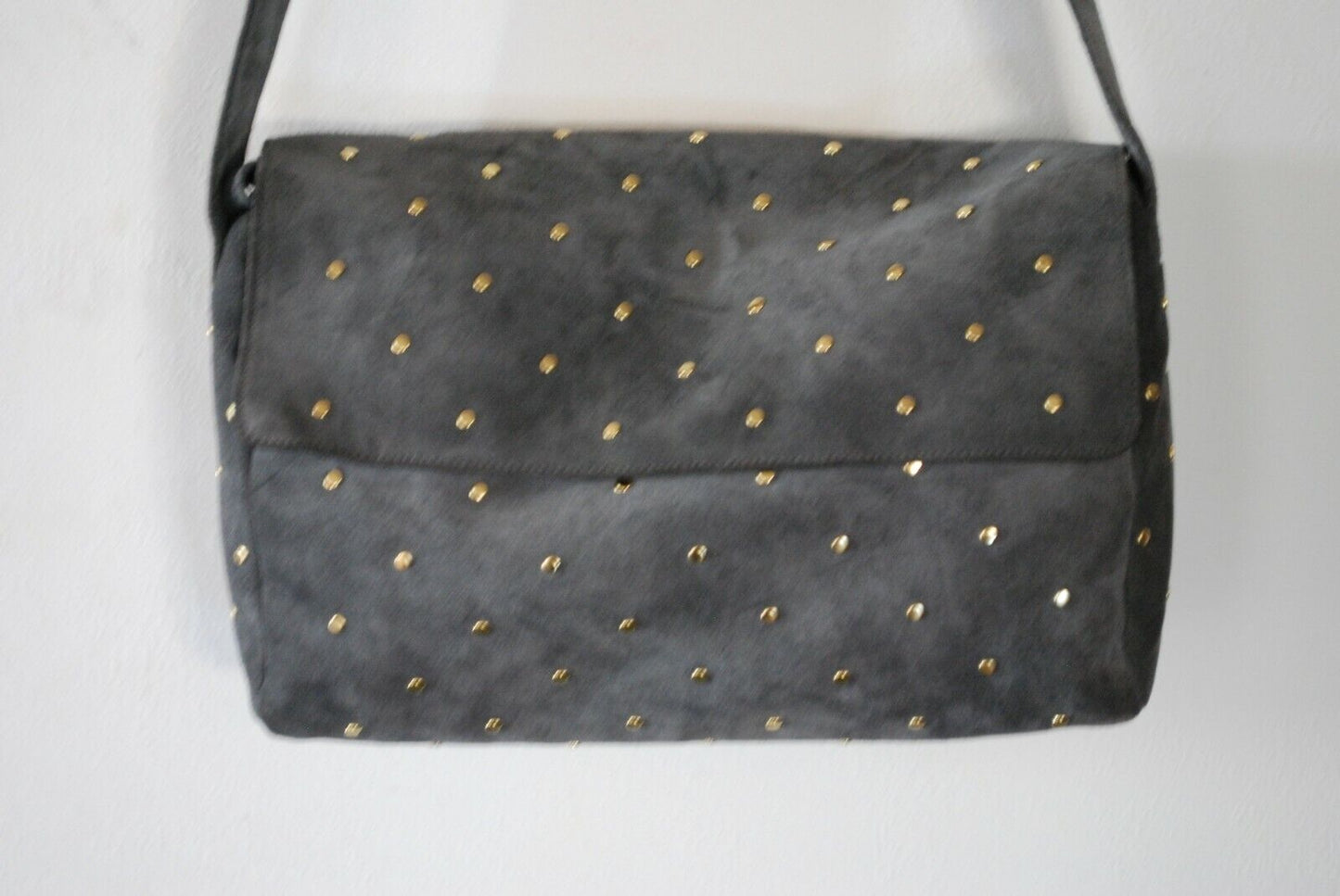 Basile bag