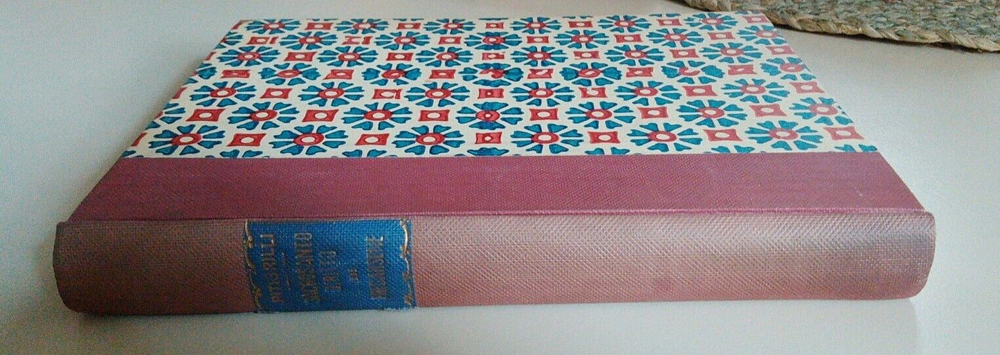 Sacrosanto diritto di Fregarsene, Pitigrilli, Sonzogno, 1959