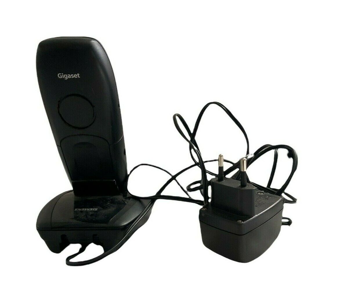 Cordless Siemens