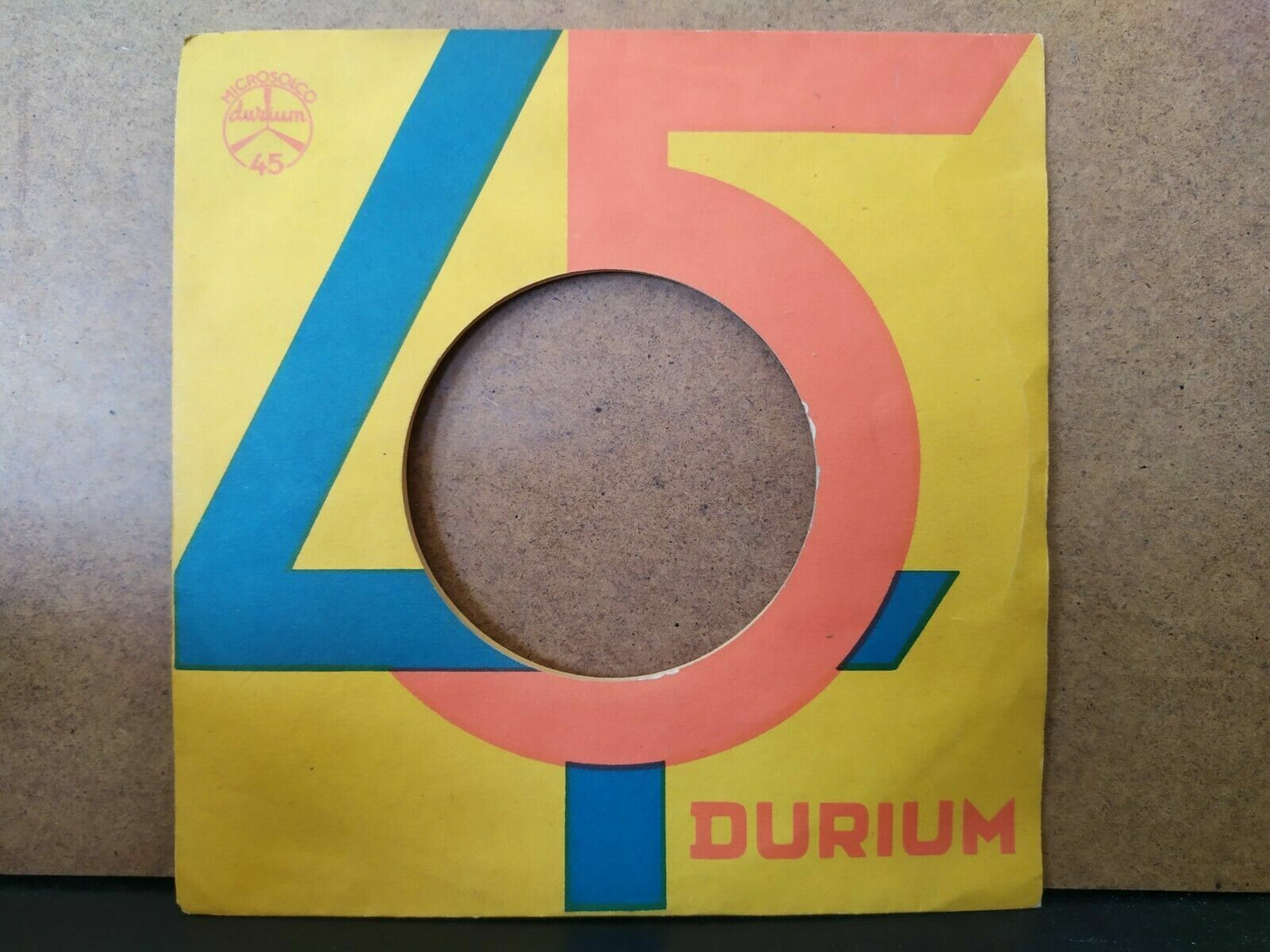 8° Festival di Sanremo - Timida Serenata / La Canzone Che Piace A Te