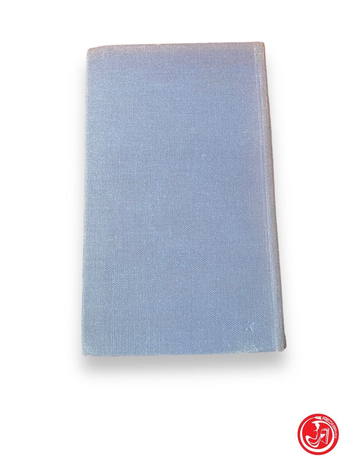 Parc Mansfield - Jane Austen avec une introduction par Step, Collins