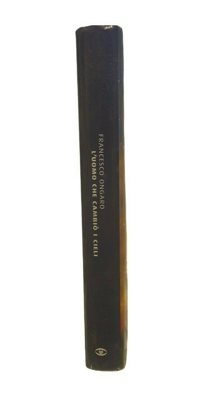 Libri - M. Spragg - Una vita incompiuta
