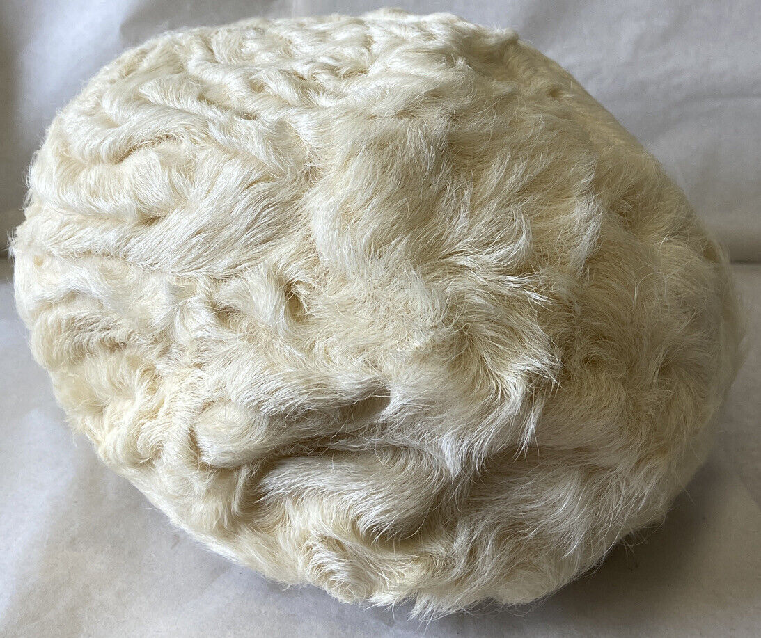 De-Gioannini Turin Women's Hat