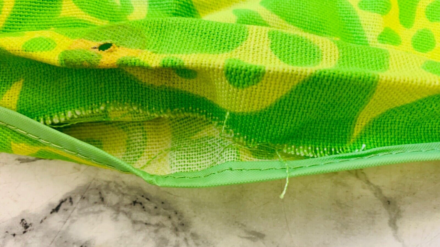 Borsa fantasia Prentice piccola