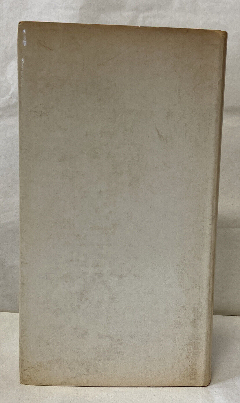 Paolo Bertoldi - Guide des dictons turinois et piémontais - Sucre - 1970