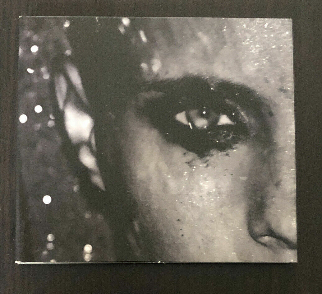 One Breath by Anna Calvi | CD | Zustand sehr gut