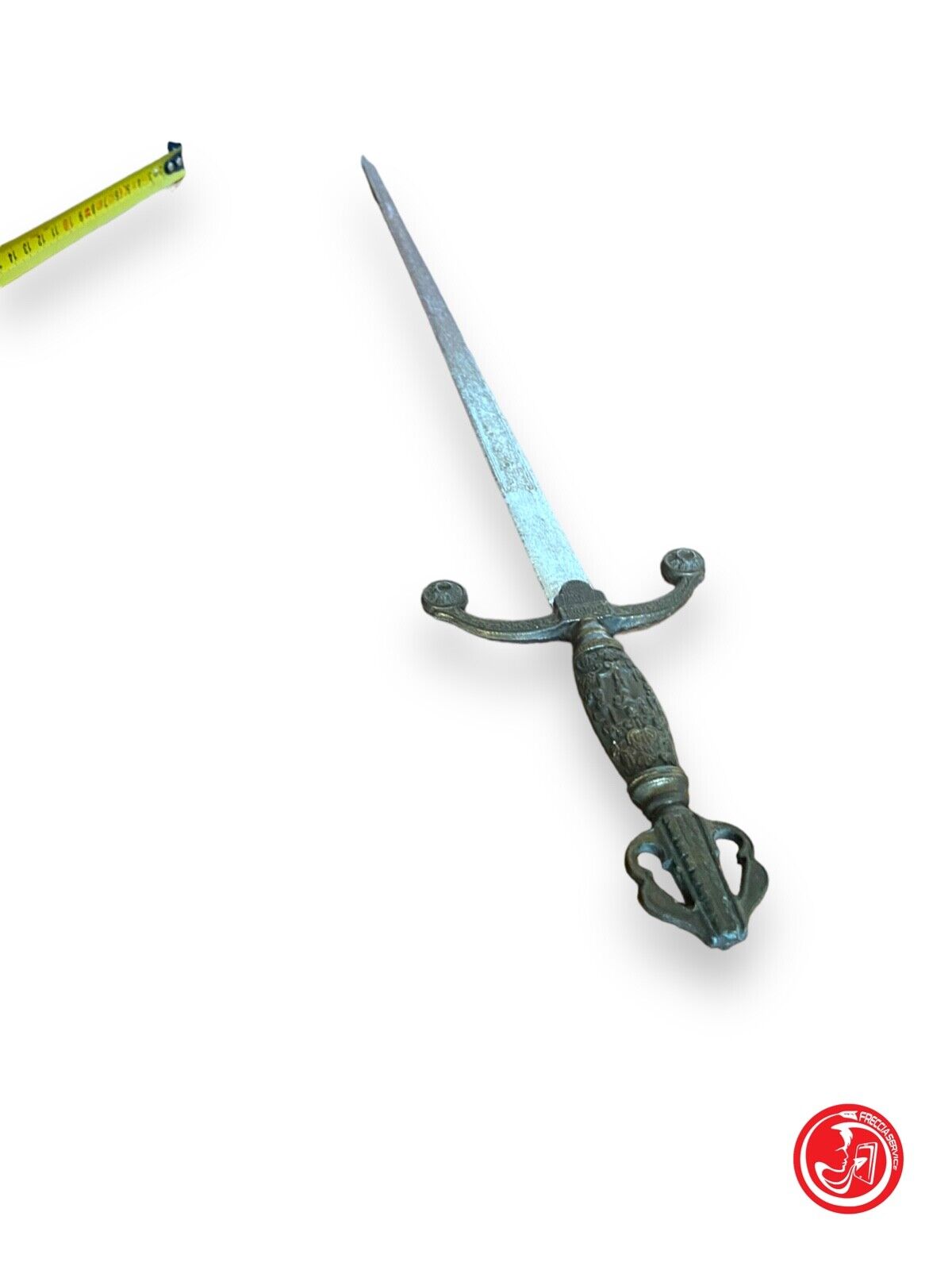 Poignard de collection antique