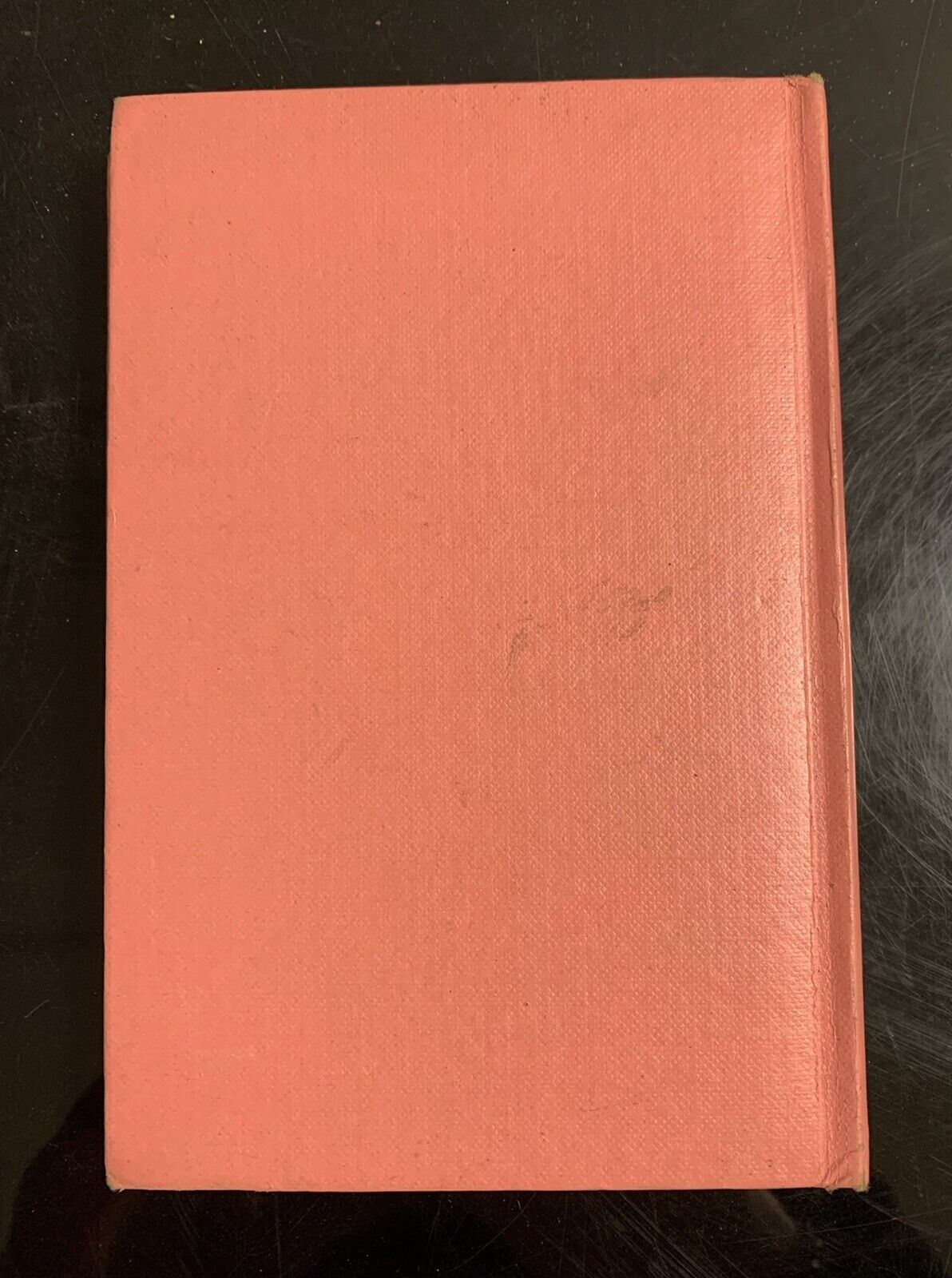 livre ancien - Fleurs de Charité par B. De Buxy