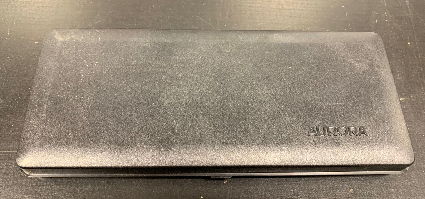 Penna Aurora vintage