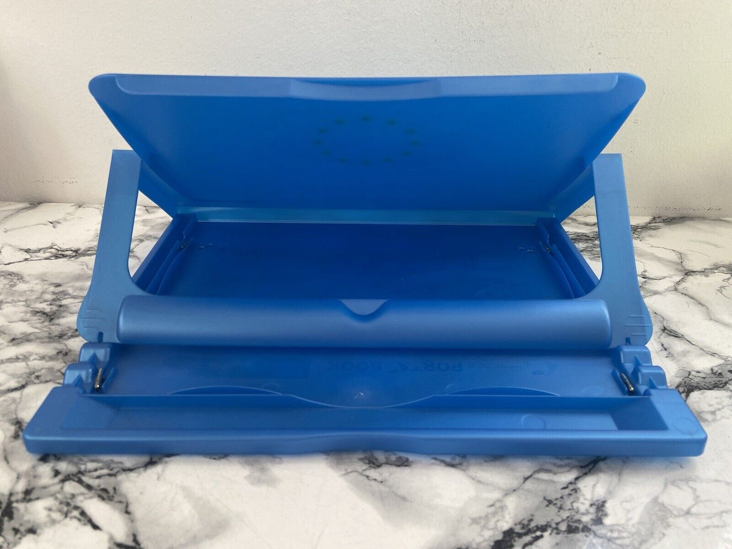 Leggicomodo - Blu