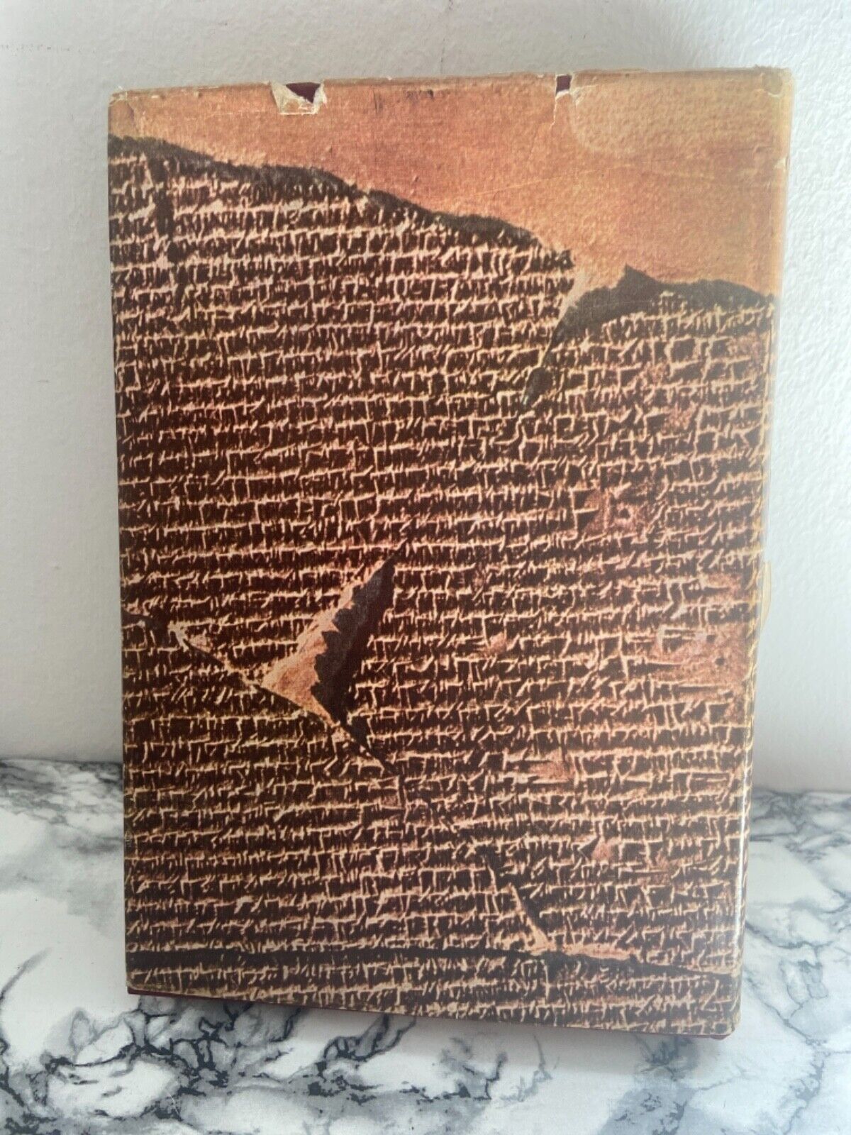 W. Keller - The Bible was right