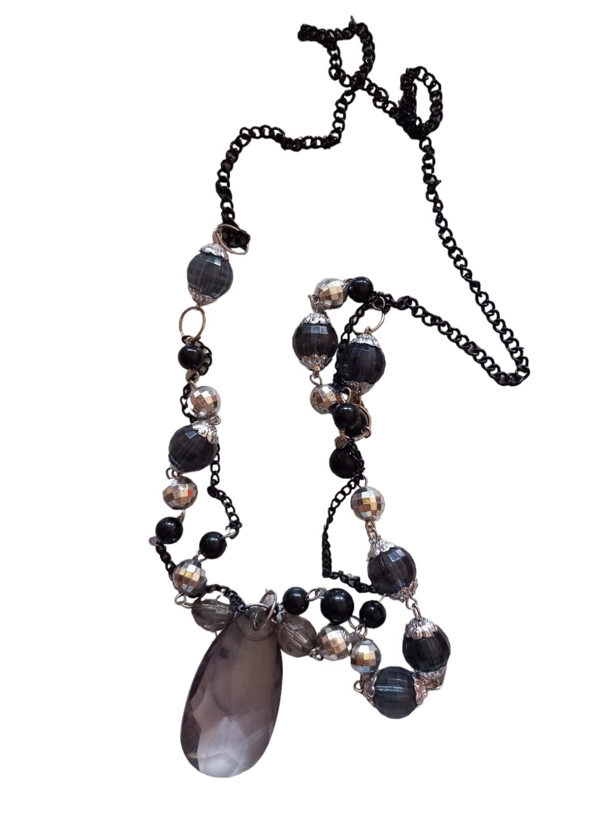 Collana vintage