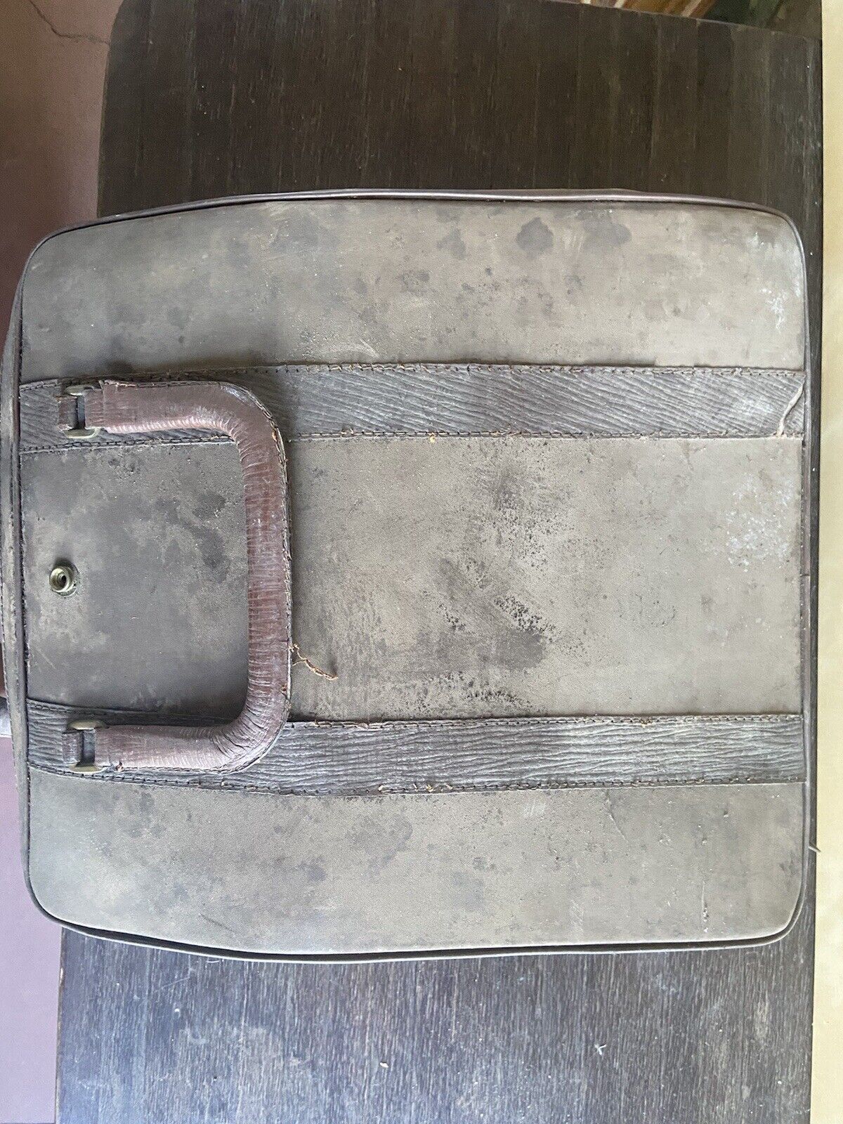 Macchina Da Scrivere Olivetti Lettera 22
