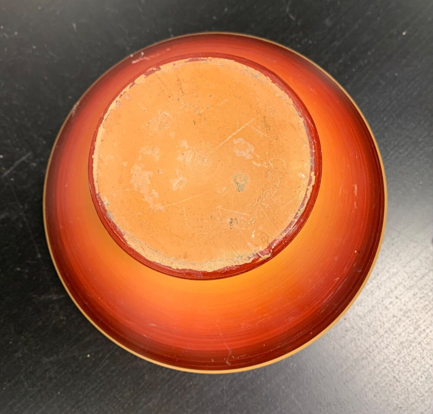 Bol vide-poche en céramique