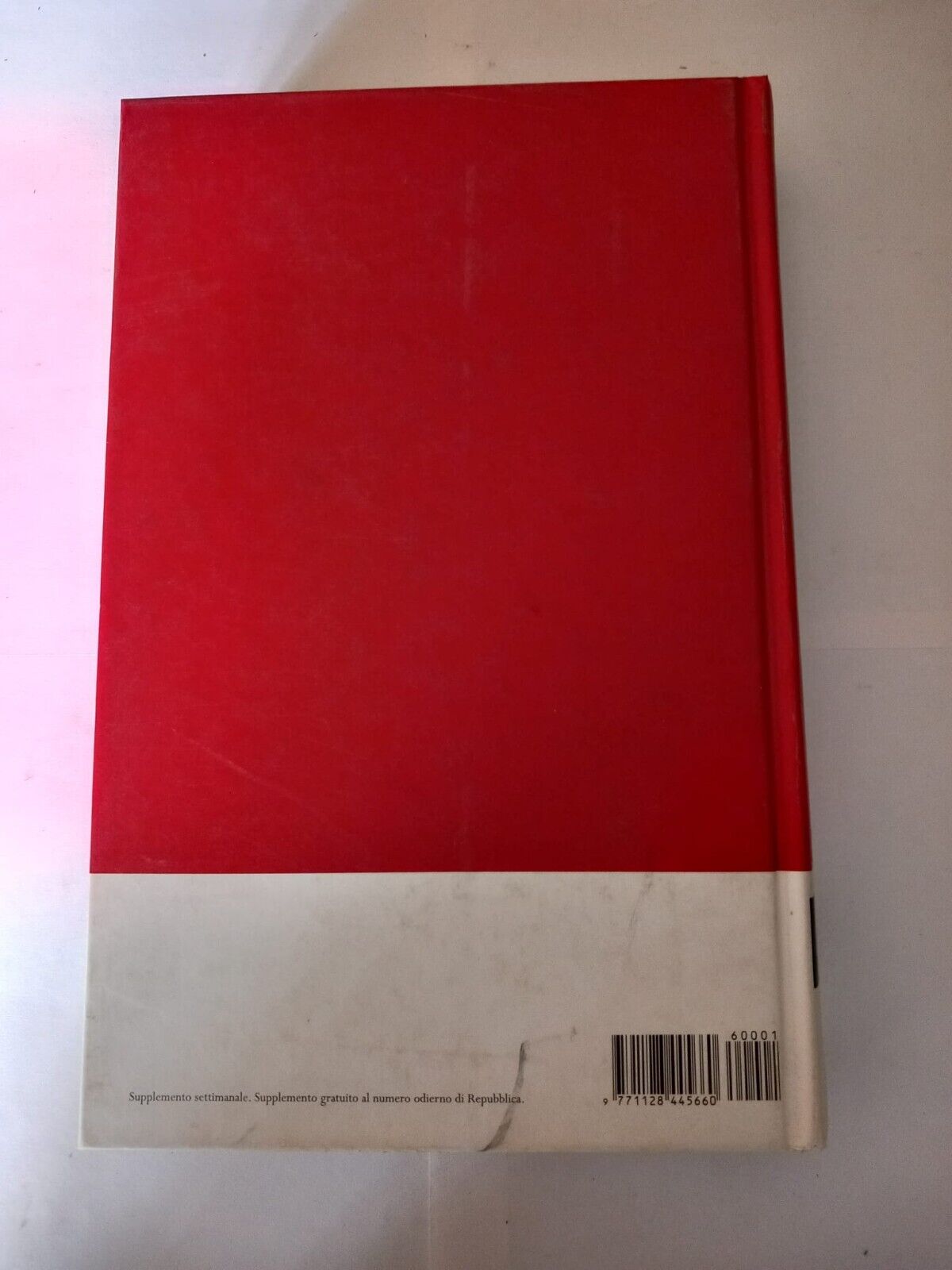 LA STORIA DELL'ARTE LE PRIME CIVILTà VOL. 1