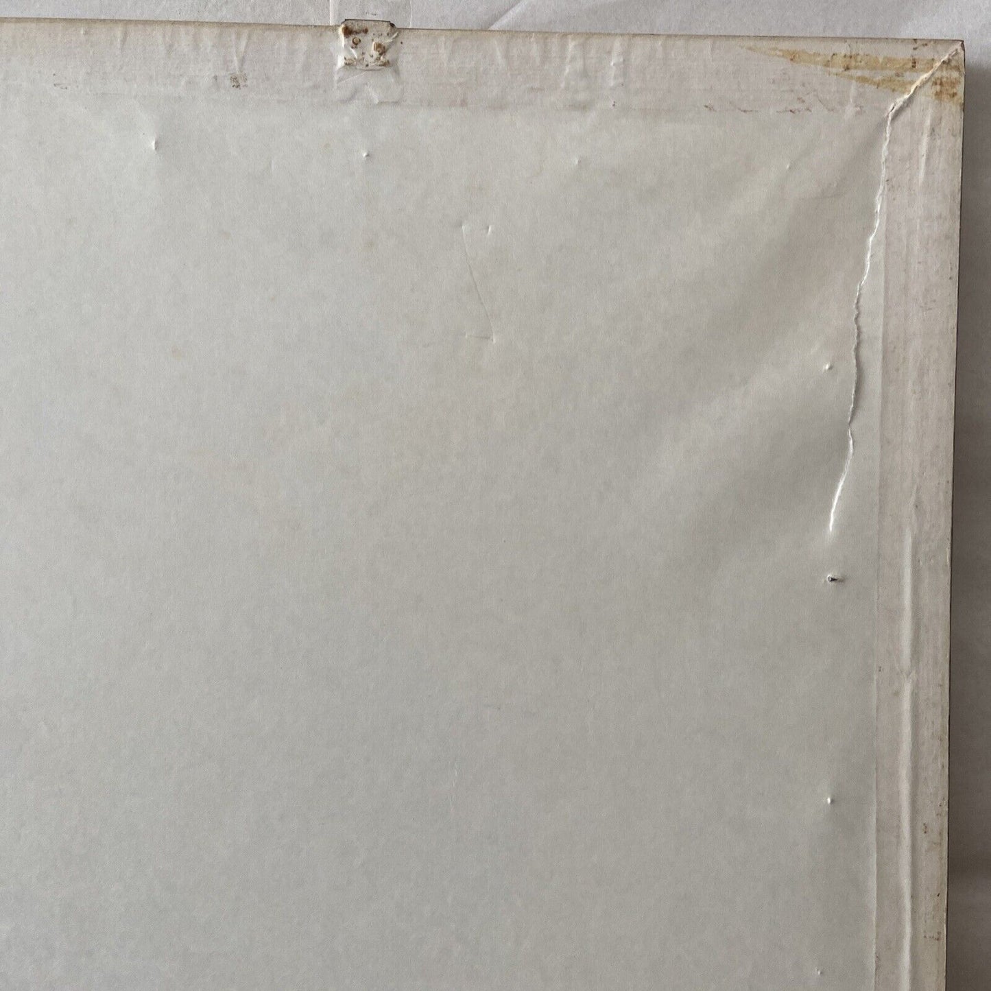 Quadro Di Dama Con Bambino