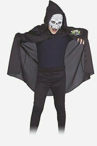 COSTUME BAMBINO HALLOWEEN