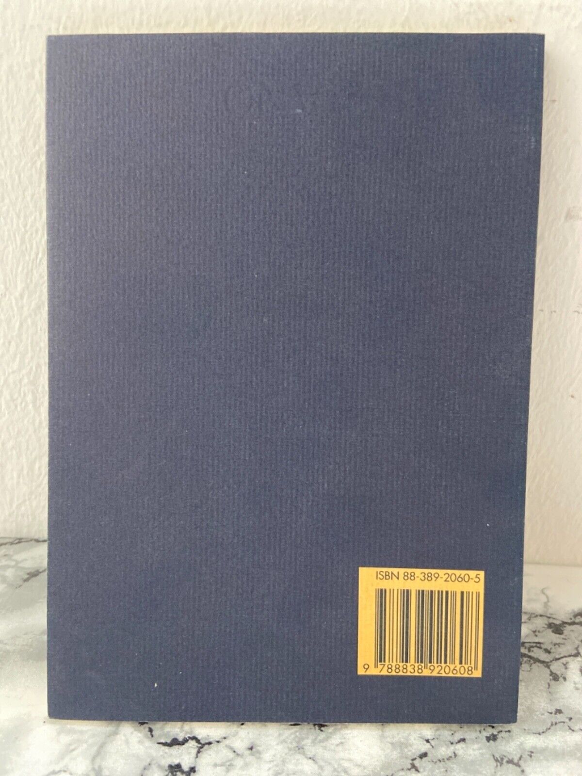 A. Dumas - La Marquise du Gange