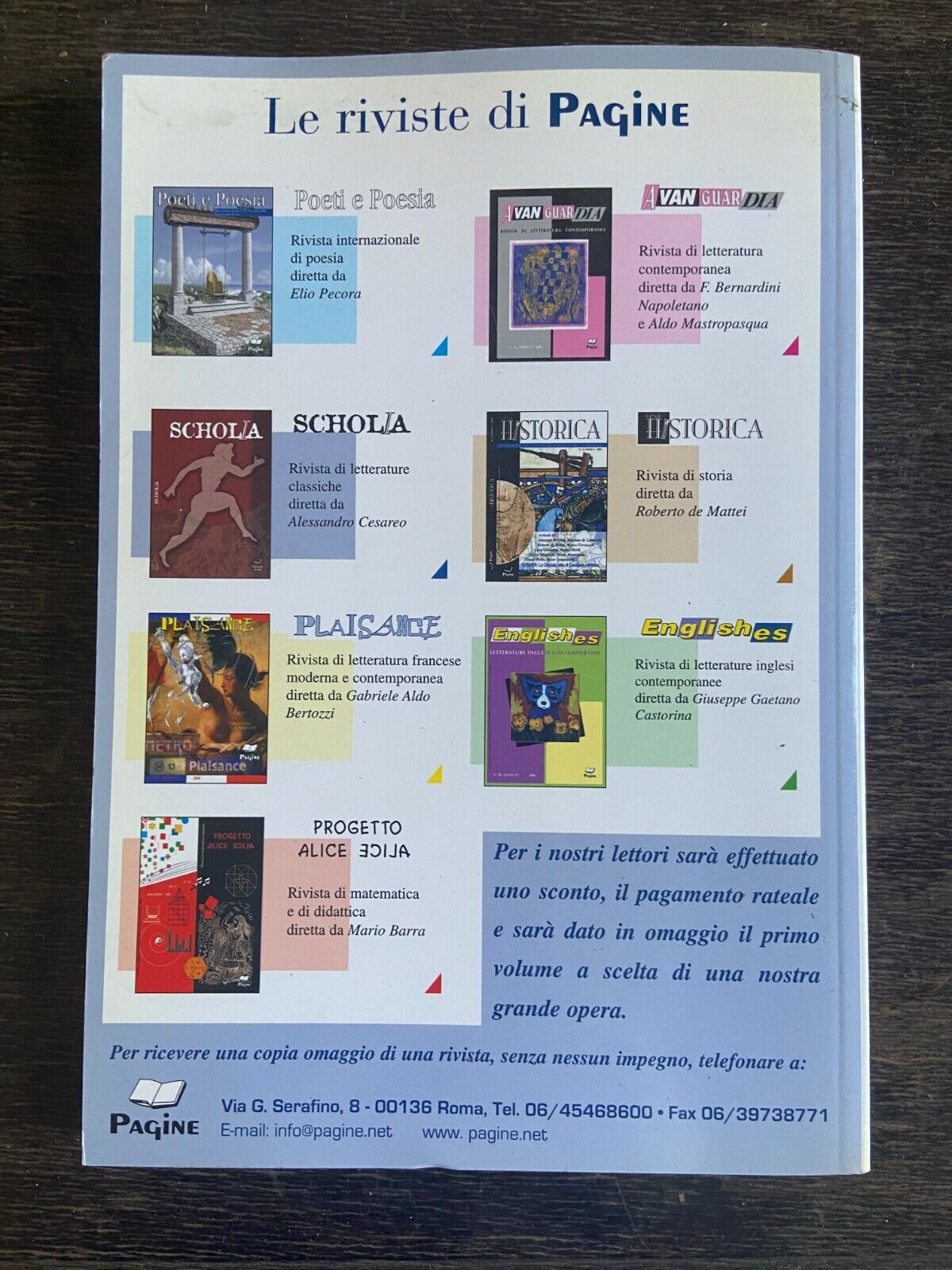Libro - F. Cardini - La porta d'Oriente