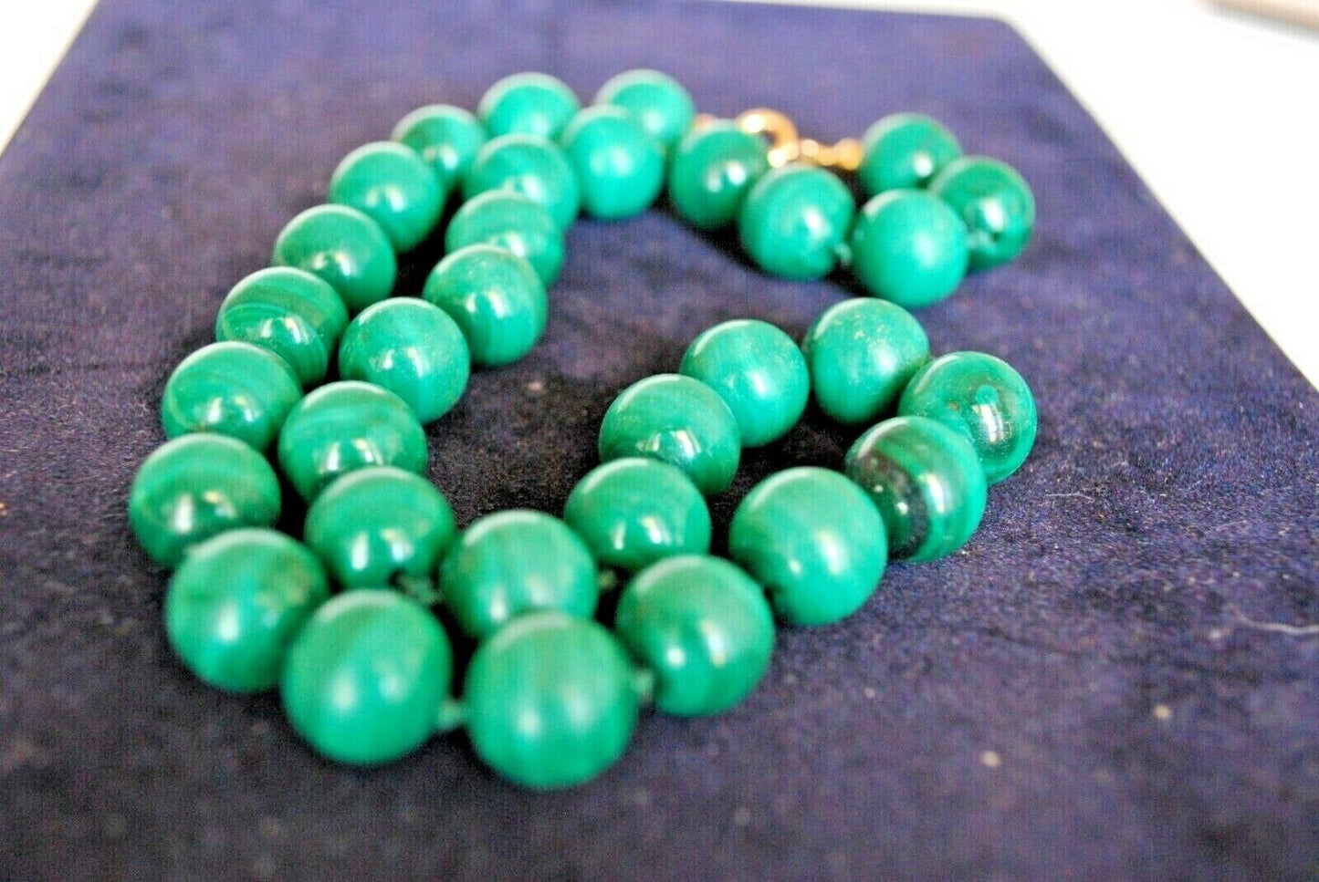 Collana vintage