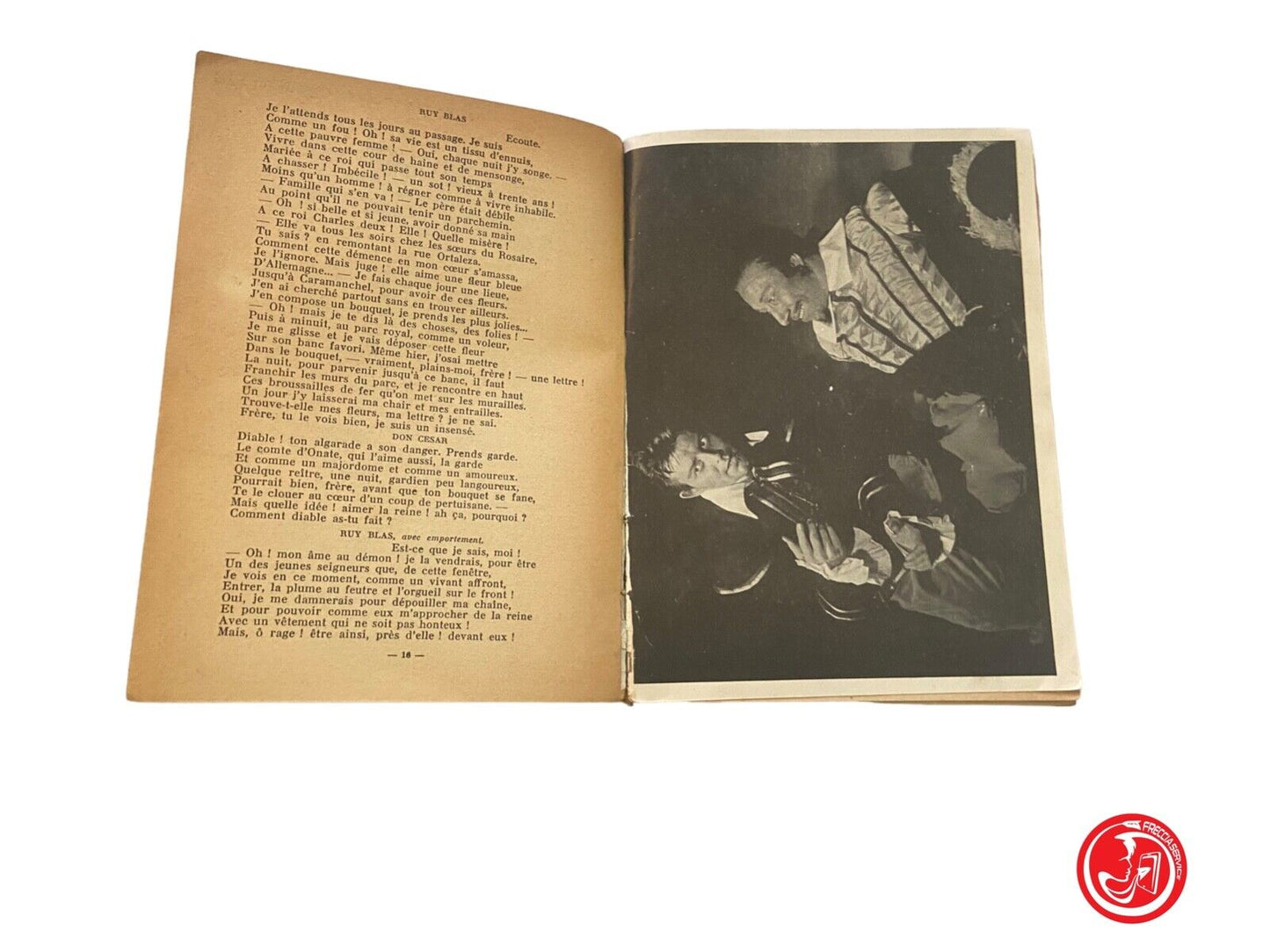 Ricordi - M. Aurelio - Paravia, 1969