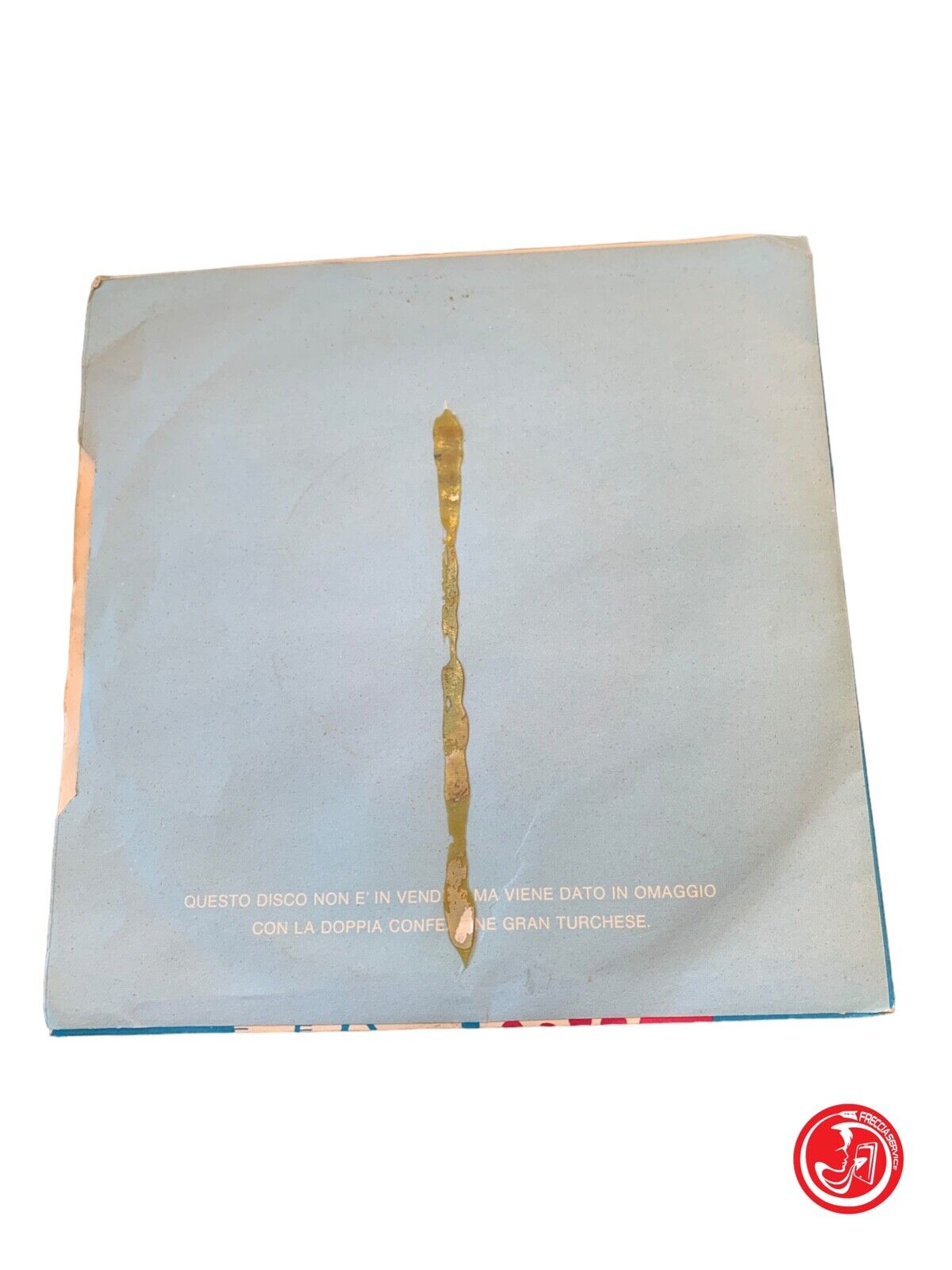 Zecchino D'oro - Cadamuro Valentina - Il Festival Pop / i nani magici