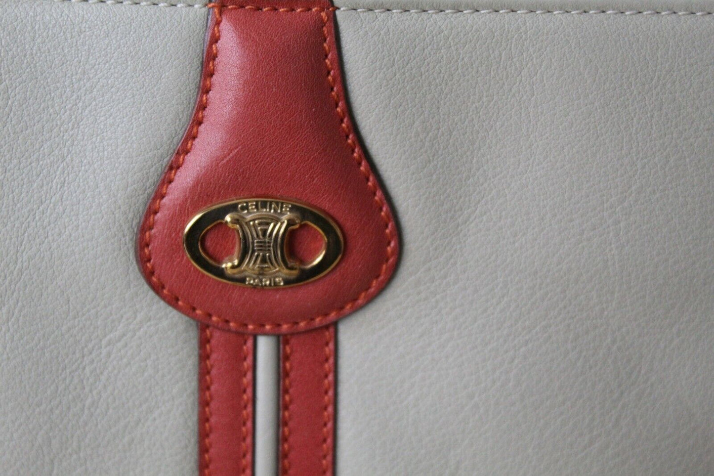 Borsa Cèline Paris