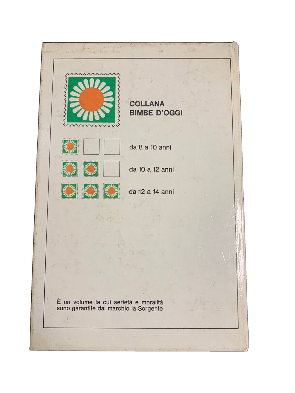 livre - Kati - M. Halasi