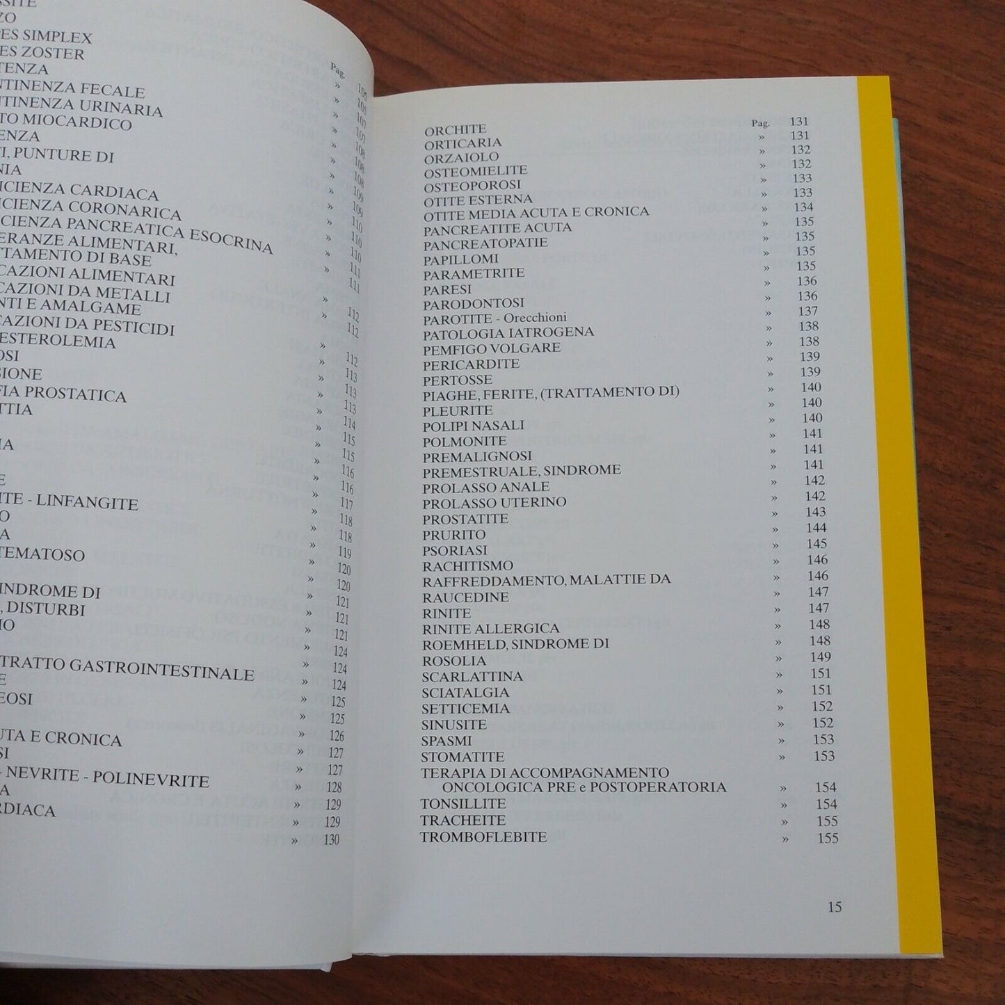 PRONTUARIO PASCOE - MANUALE DI FARMACOTERAPIA...V ristampa 2007