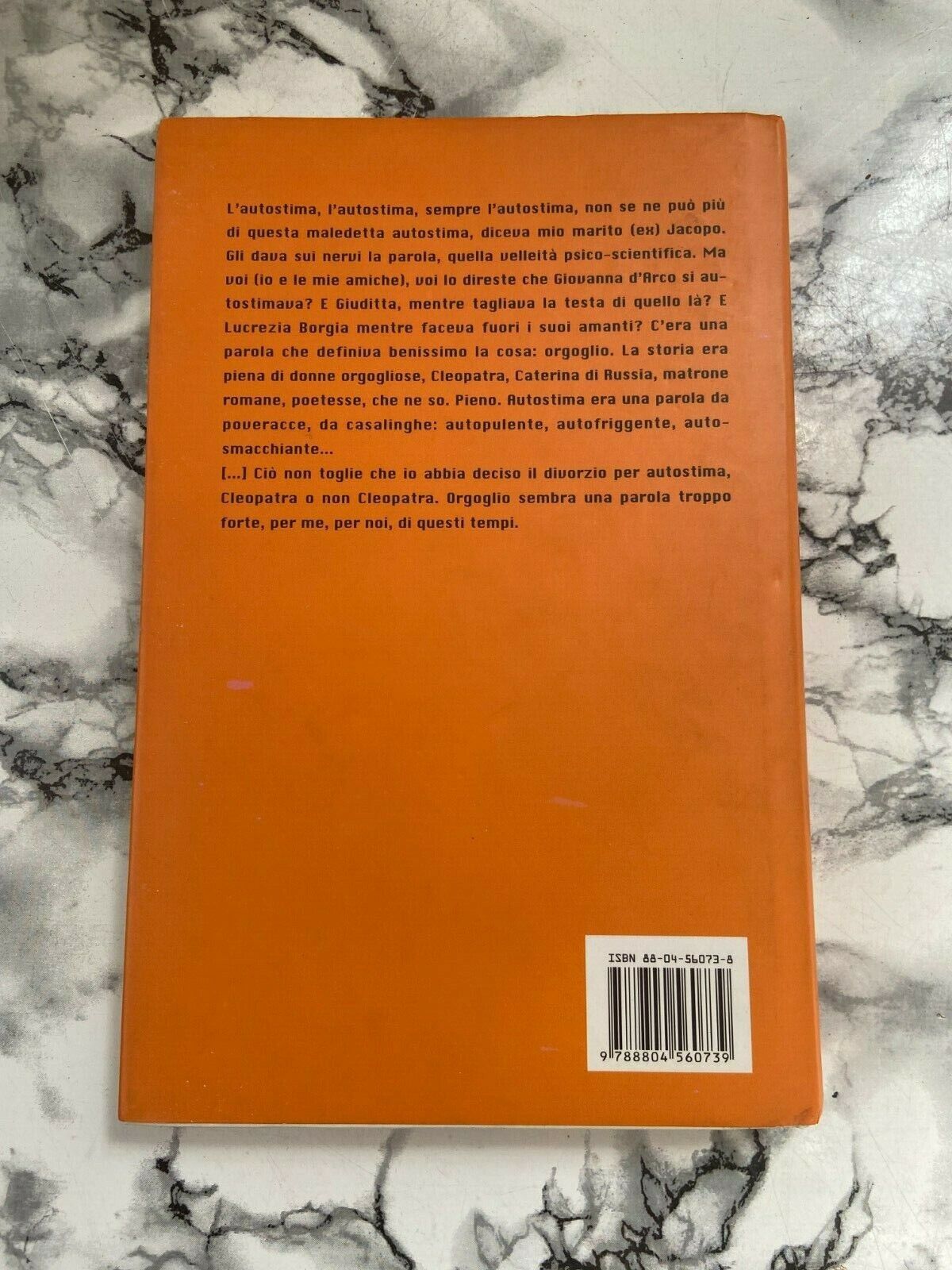 Libro - C. Fruttero - Donne informate sui fatti
