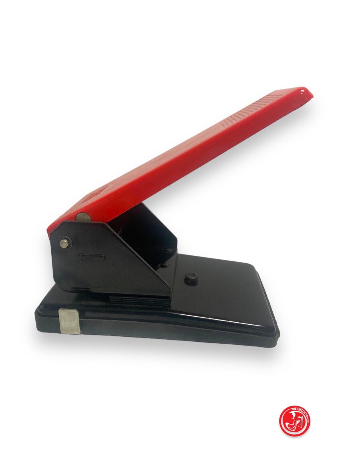 Perforatore da tavolo